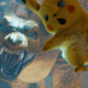 Illustration for article titled The quick yellow rat jumps over the massive superhero blockbuster—for a night, at least